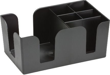 Organizador de bar