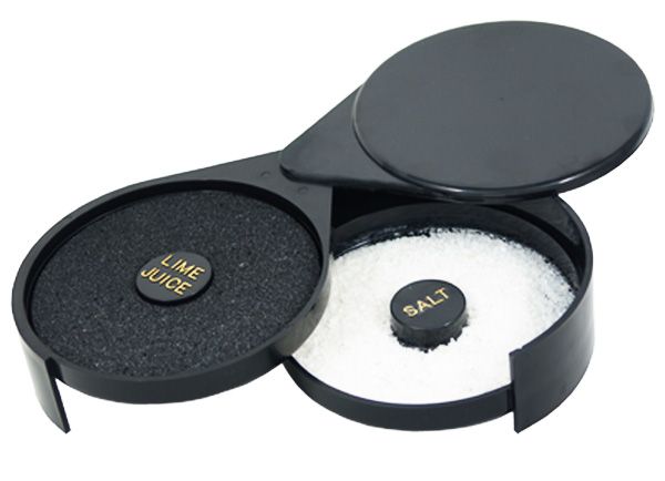 BORDEADOR DE MARGARITA