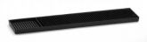 Tapete borracha barmat 8X59