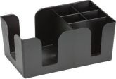 Organizador de bar