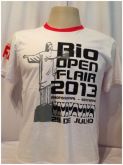 Camisetas drink t-shirt estampas variadas