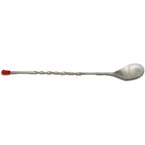 colher bailarina 30,5 cm