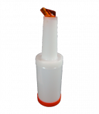 Storen pour  900 ml