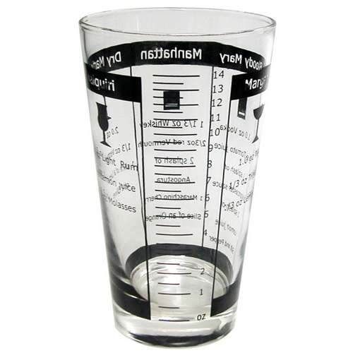 copo-para-drink-com-medidas-400-ml