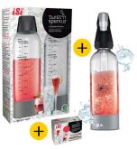 Kit Twistn Sparkle 02unid