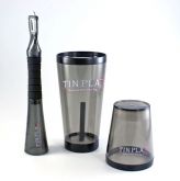 Tinplay kit