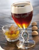 COPO DUROBOR IRISH COFFEE 230ML