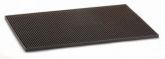 tapete borracha service mat  30X45 cm