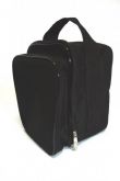 bolsa bartender