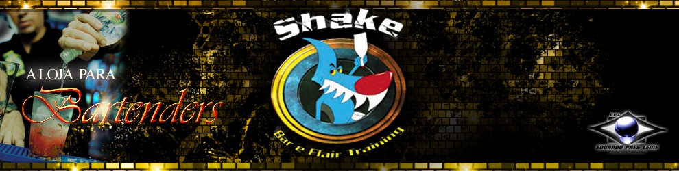 Shake Store