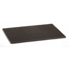 Tapete de borracha shaker mat 15X30