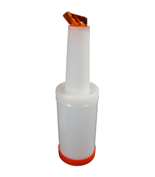 Storen pour  900 ml