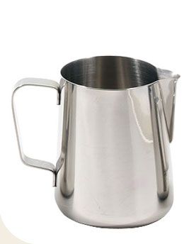 Leiteira Artistica 20oz