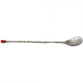 colher bailarina 30,5 cm