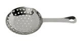coador inox julep