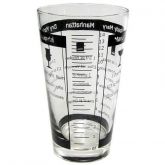 copo-para-drink-com-medidas-400-ml